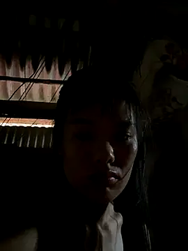 PhanHaa