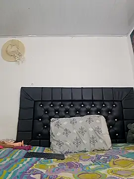 zoe_stp_latina