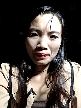 ngan-cute
