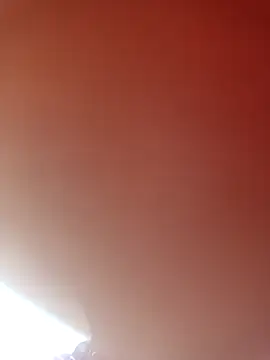 Jan_643