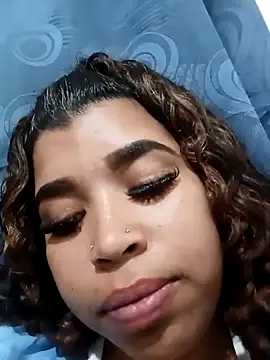 MadissonRizz