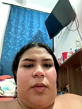 Julietafosters