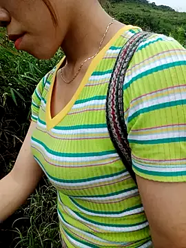 nhinhi-sexy