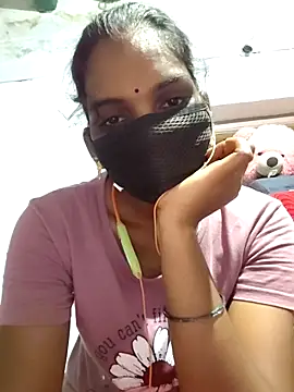 Tamil_Iniyal