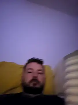 starstruck696969