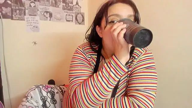 aliceayres797