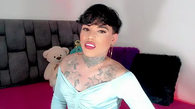 little_star_porn