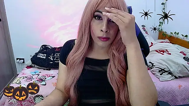 OriannaDomenechi