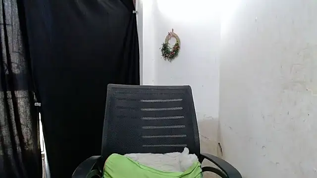 sexy_vani1