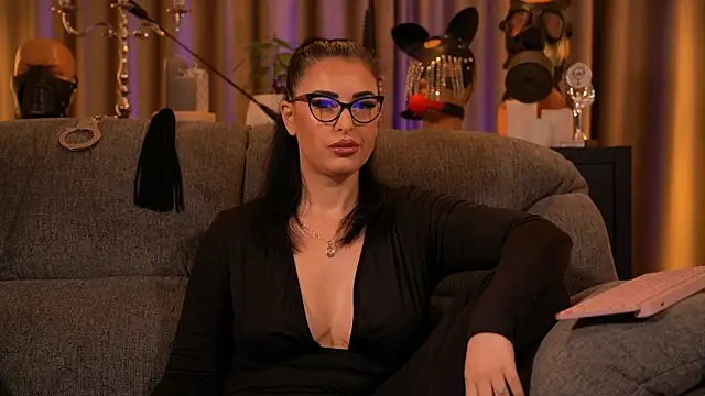 kelly_kent
