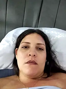 Mia_Hampton