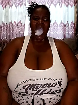 Chubbymommy201