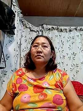 hotchubby37 - Hotchubby37's free webcam