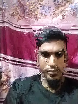 hot_boy__salim_khan_bd - HoT_BoY__Salim_Khan_BD's free webcam