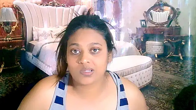 indianyummy - IndianYummy's free webcam