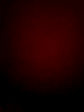 rs_sonam - Rs_sonam's free webcam