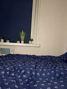 tattoolara - TattooLara's free webcam