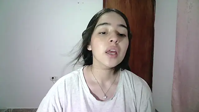 aineangeel - Aineangeel's free webcam