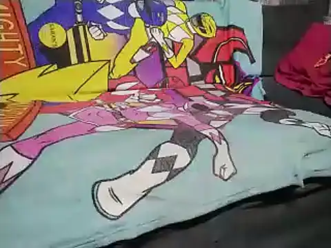XnastyD