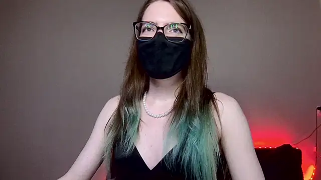amber_candyfloss