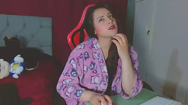 Noamartin_