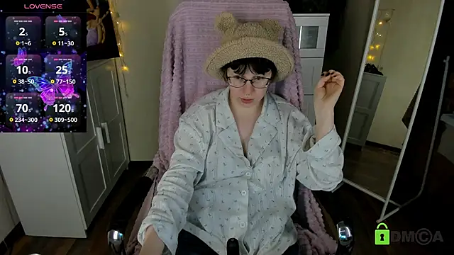 Melissa_Wells