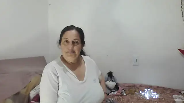 ximenajimenez