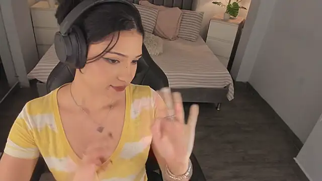 renee_shelby_