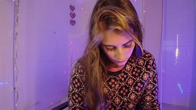 Giia_paiige18