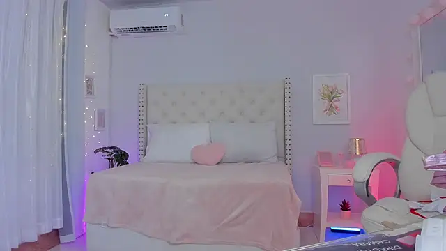 Alice_cutess