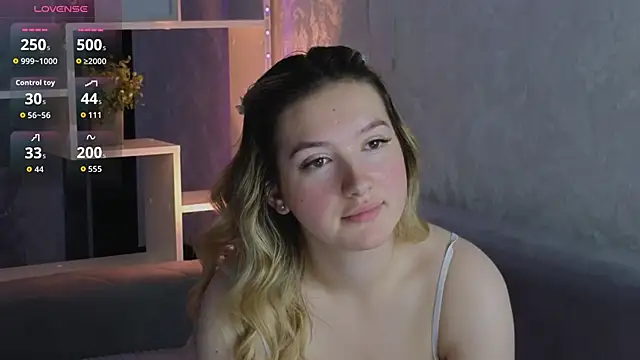 flawless_angell