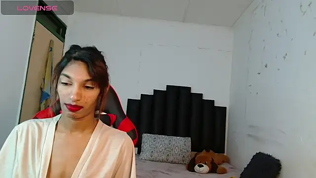 Silkylicious