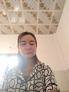 Sexy-ladyboobs20