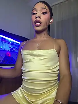 Emaa-