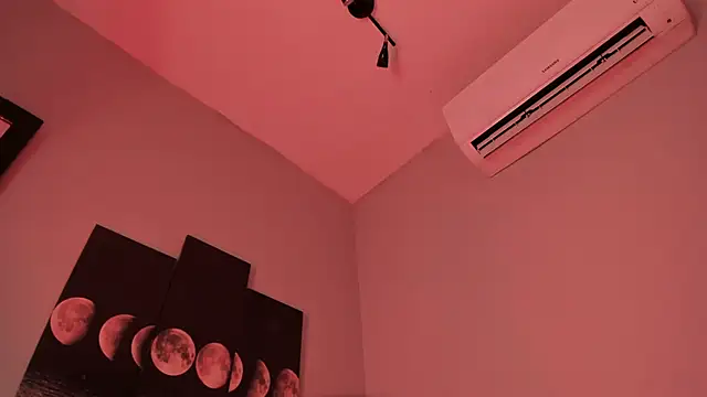 ALICEPOIXXXON