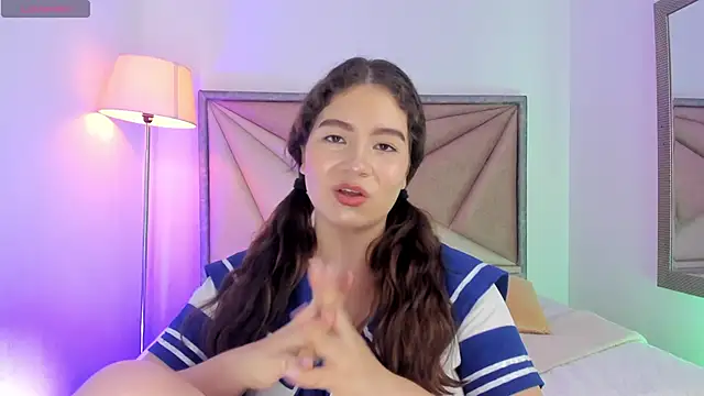KarenPautt