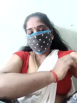 MaaliiiPonuTamil