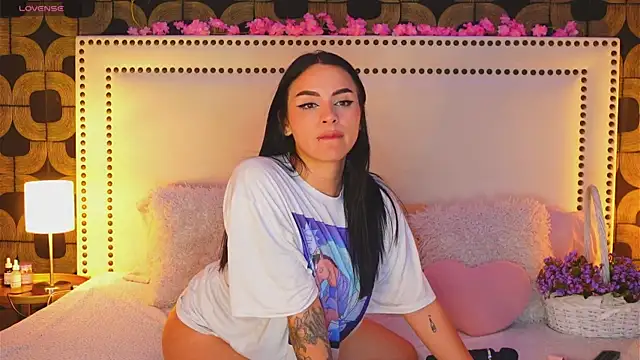 AliceSaylor