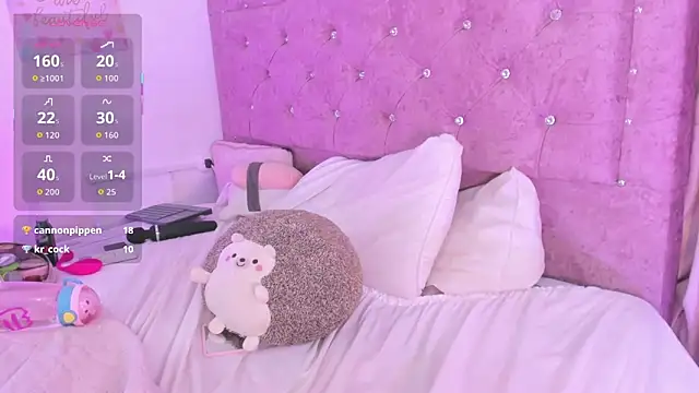 emilly_star