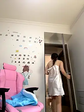 chick-888