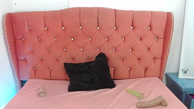 Giselslut_