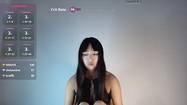 Ji_yen