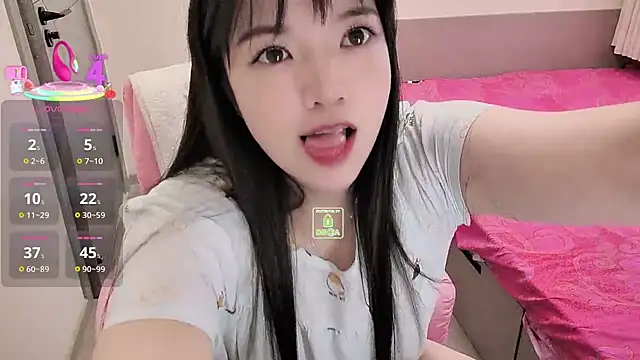 Mumu___