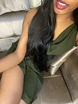 its_ur_flora