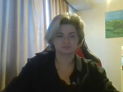 Wymini