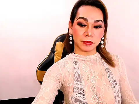 xxMistressWildKimxx
