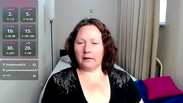 milf_hornys