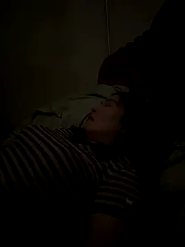 jing_bonnie
