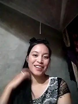 Maipm18