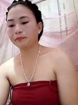 MayLove_22